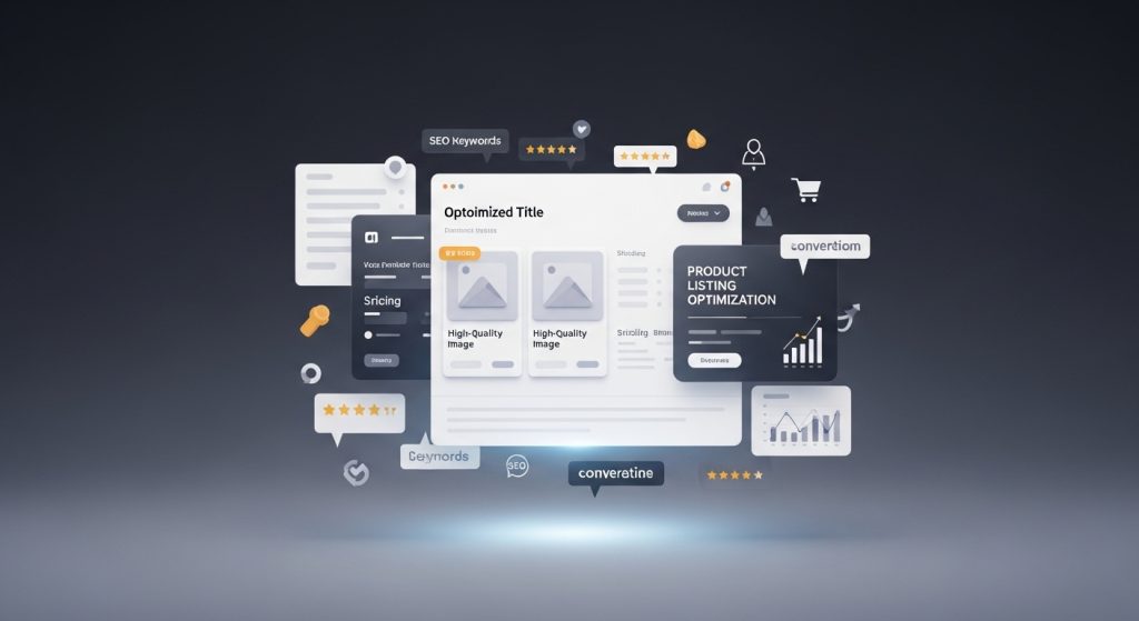 Feature Image